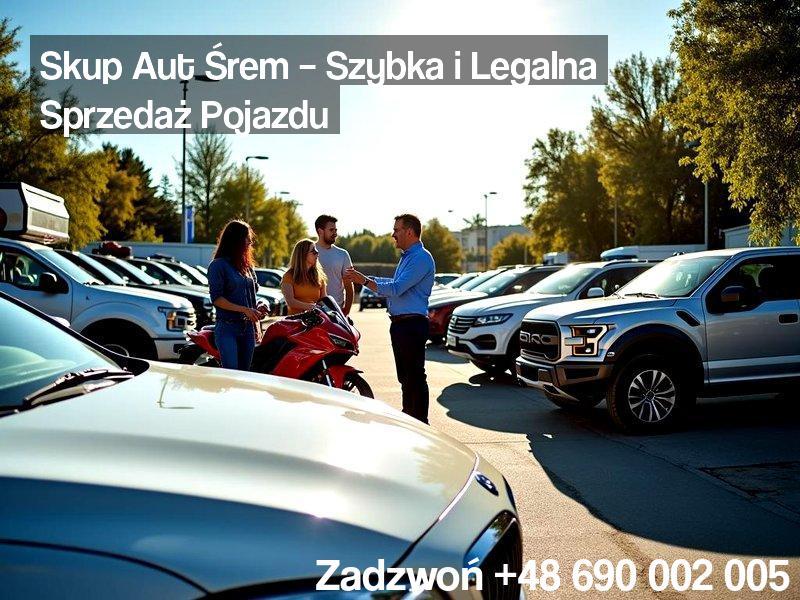 skup-aut-srem