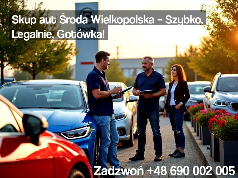 skup-aut-sroda-wielkopolska