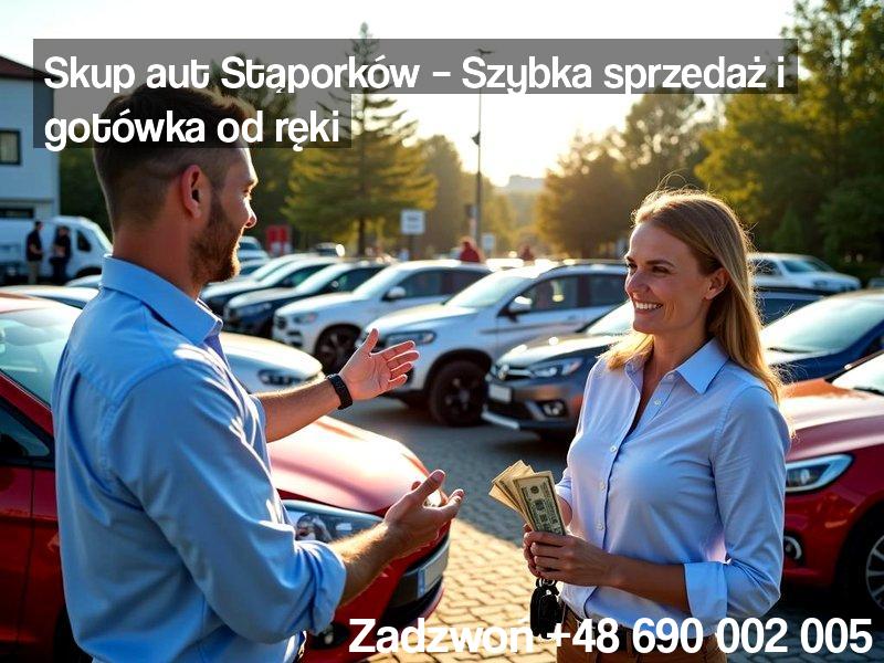 skup-aut-staporkow