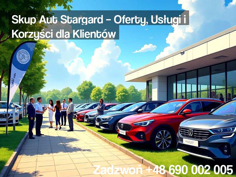 skup-aut-stargard