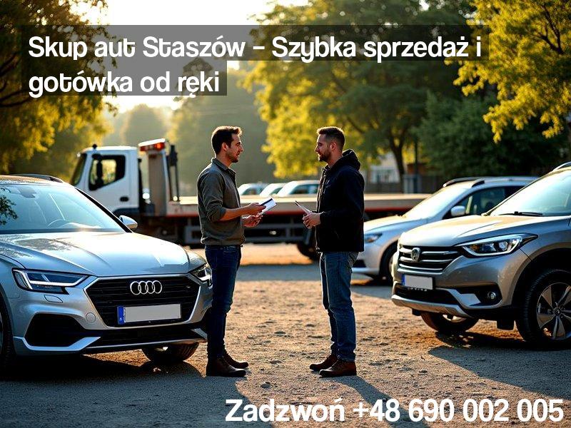 skup-aut-staszow