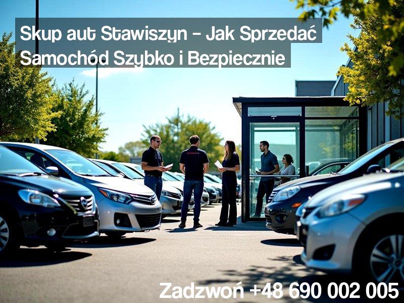 skup-aut-stawiszyn