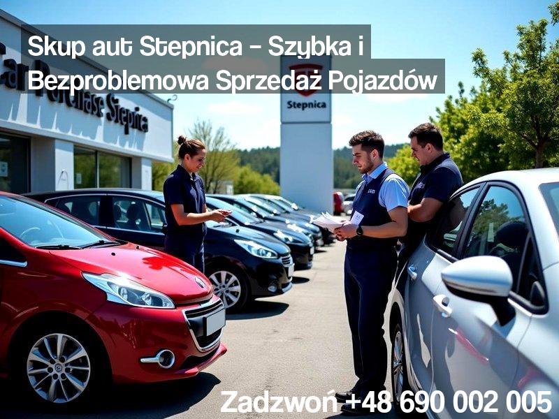 skup-aut-stepnica