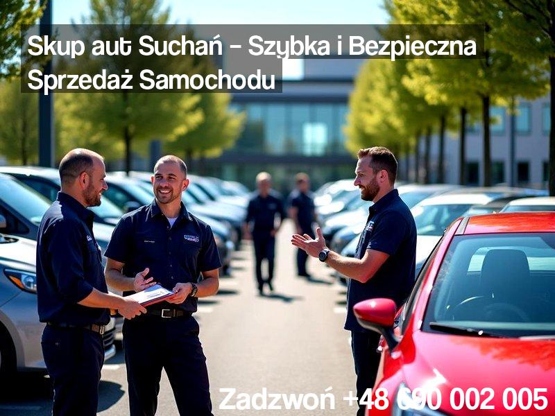 skup-aut-suchan