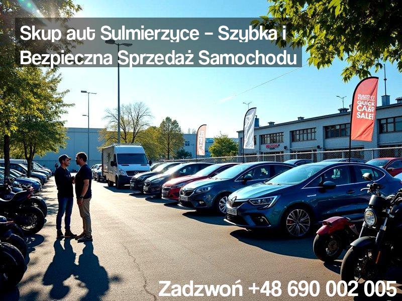 skup-aut-sulmierzyce