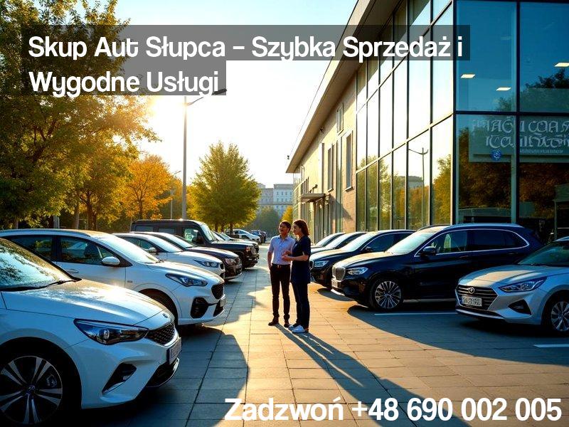 skup-aut-supca