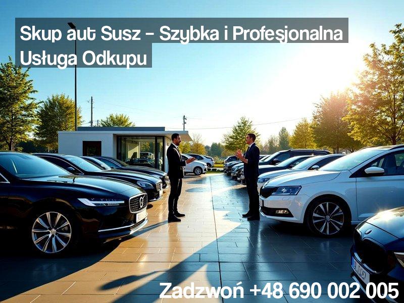 skup-aut-susz