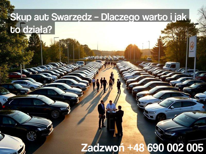 skup-aut-swarzedz