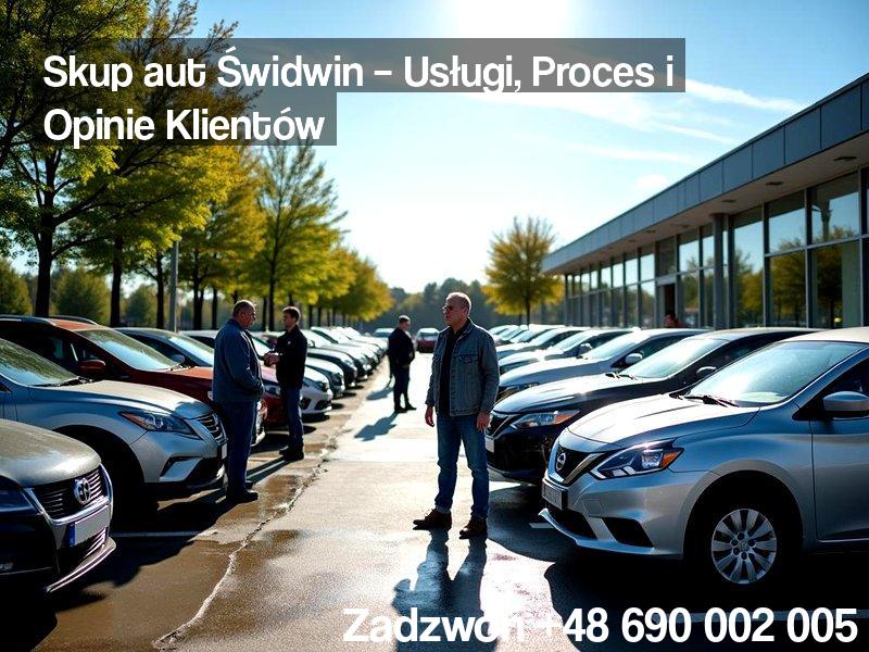 skup-aut-swidwin