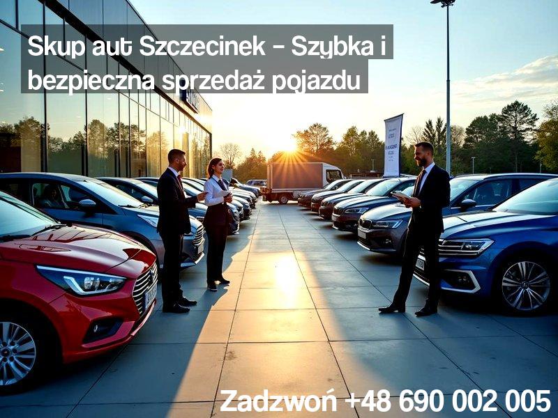 skup-aut-szczecinek