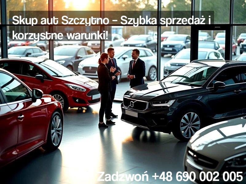 skup-aut-szczytno