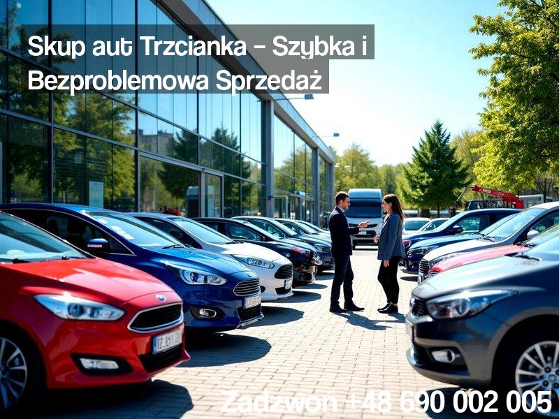 skup-aut-trzcianka