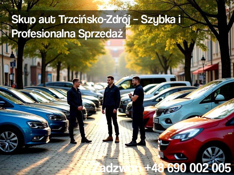 skup-aut-trzcinsko-zdroj