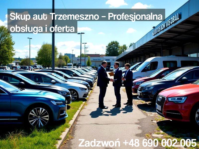 skup-aut-trzemeszno