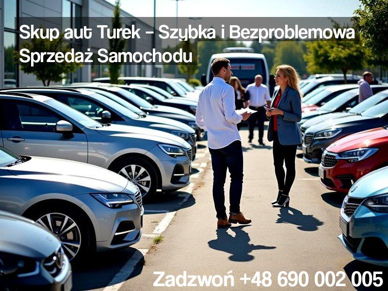skup-aut-turek