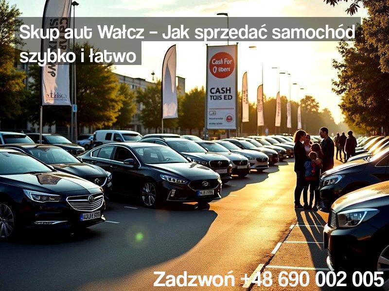 skup-aut-wacz
