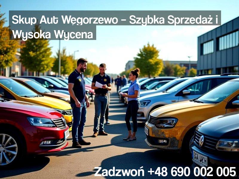 skup-aut-wegorzewo