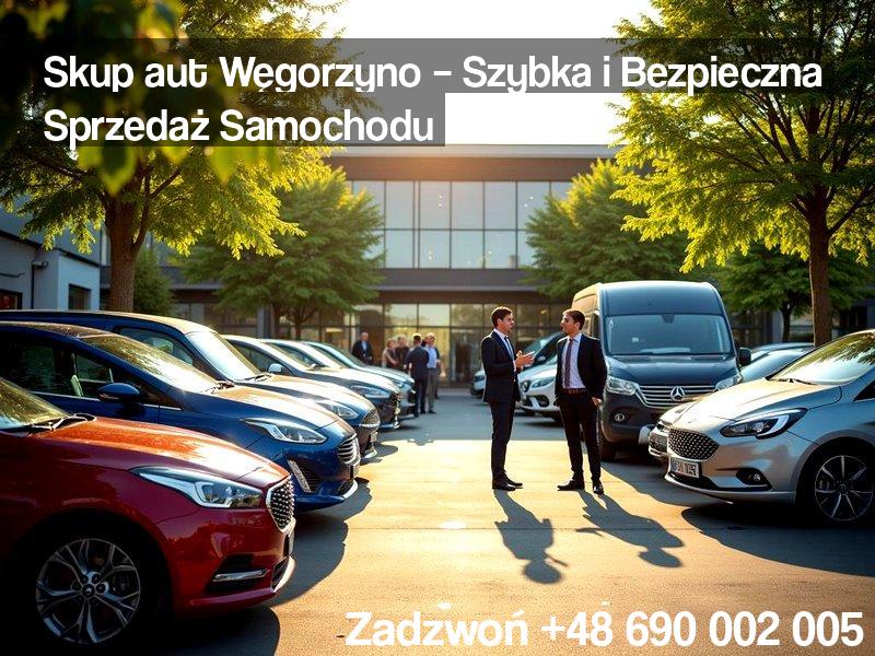 skup-aut-wegorzyno