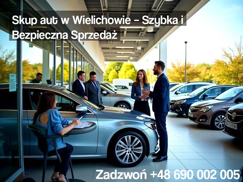 skup-aut-wielichowo