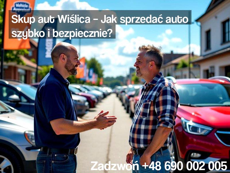 skup-aut-wislica