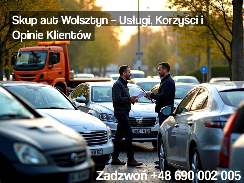 skup-aut-wolsztyn
