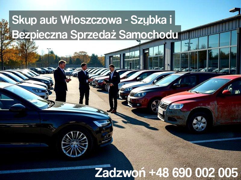 skup-aut-woszczowa
