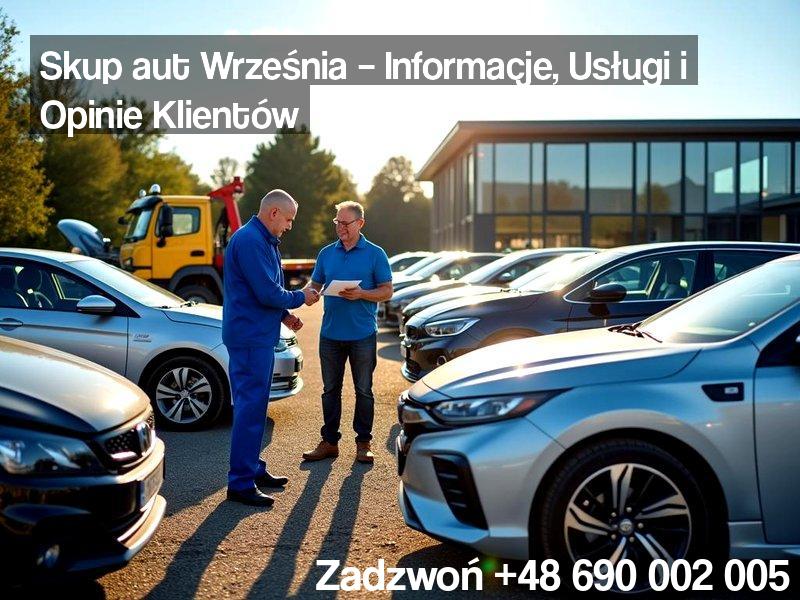 skup-aut-wrzesnia