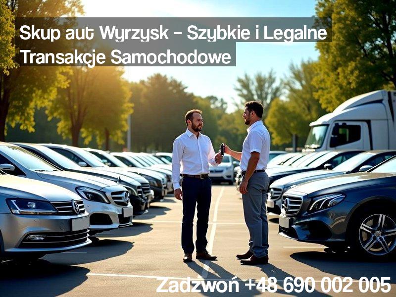 skup-aut-wyrzysk