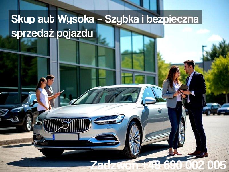 skup-aut-wysoka