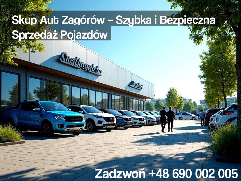 skup-aut-zagorow
