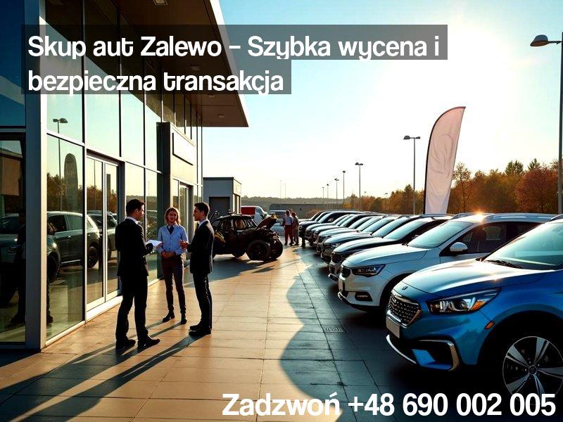 skup-aut-zalewo