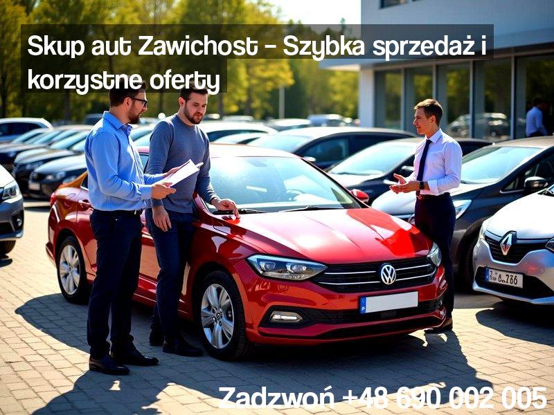skup-aut-zawichost