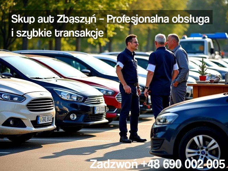 skup-aut-zbaszyn