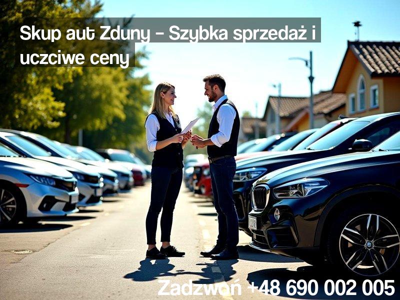 skup-aut-zduny