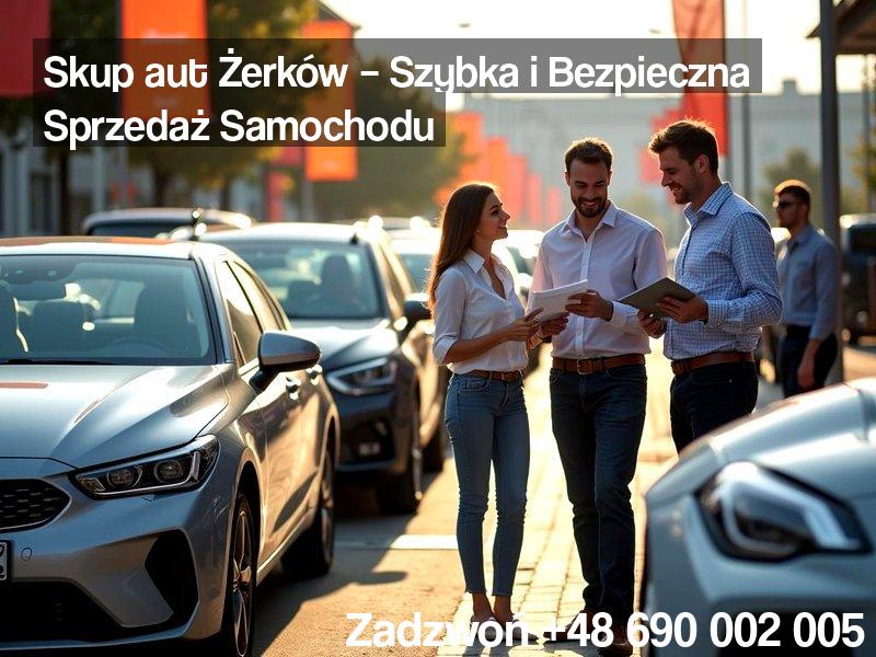 skup-aut-zerkow