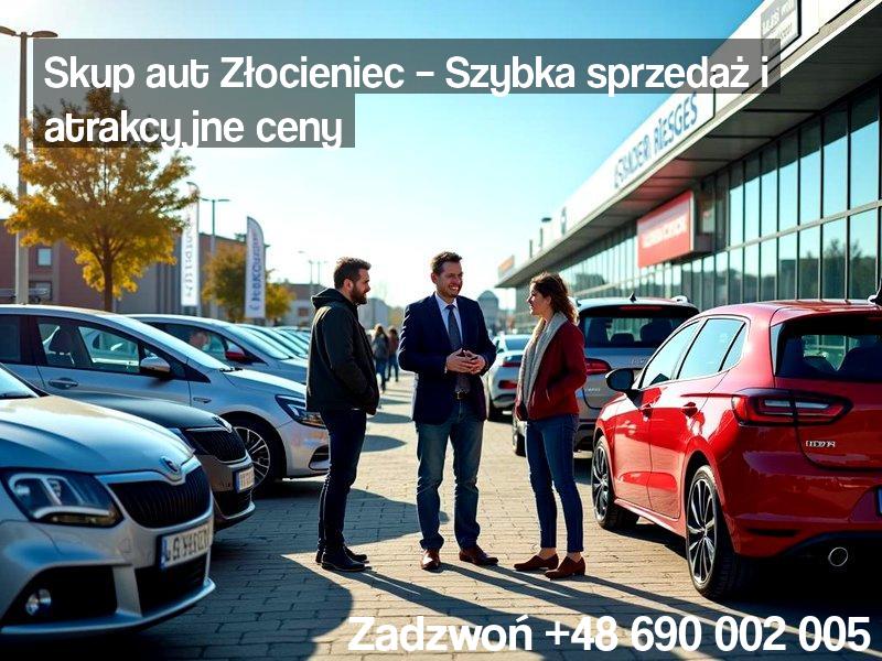 skup-aut-zocieniec