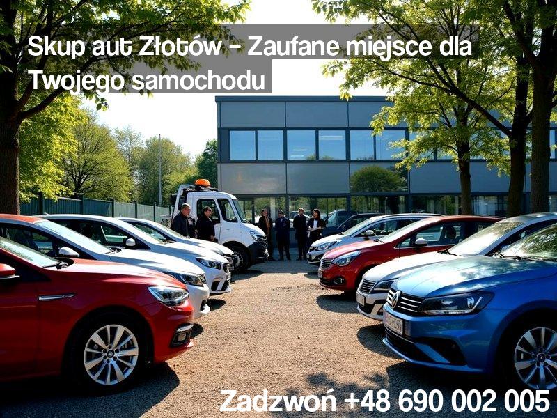 skup-aut-zotow
