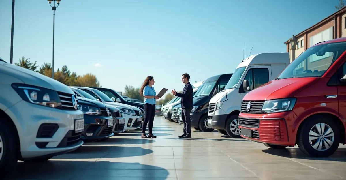 Skup Aut Wyszków – Najlepsze Usługi i Wycena Pojazdów